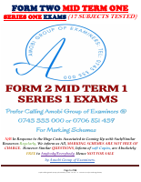 F2 MID-T1 S1 EXAMS.pdf